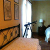 Отель Casa Tio Camilo, фото 7