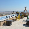 Отель Rox Cappadocia, фото 17