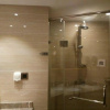 Отель Heshun Hotel Shaoyang, фото 8