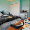 Отель Glenorchy Peaks B&B, фото 3