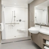 Отель SpringHill Suites Roanoke North, фото 7