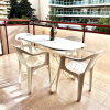 Отель SUPERBE APPARTEMENT AVEC PISCINE, PLAGE A 300m! PORT AVENTURA A 5 mn!, фото 8