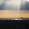 Отель hotelF1 Avranches Baie du Mont Saint Michel, фото 17