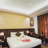 Отель Hoang Phu Gia Hotel, фото 14
