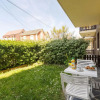 Отель Résidence du Port 40432, фото 14