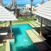 Отель The Coral Beach Resort by Atlantica, фото 45