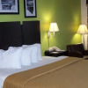 Отель Quality Inn Kenly, фото 1