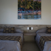 Отель Casa Ixtapa, фото 6