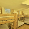 Отель Destination Youth Hostel, фото 5