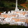 Отель Villas of Grand Cypress, фото 41