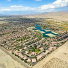 Отель Lux Desert Oasis w/ saltwater pool near Coachella, фото 20