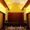 Отель Miya Boutique Hotel, фото 19