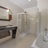 Отель Villa 12 Bedrooms With Pool And Wifi 104986, фото 4