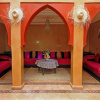 Отель Villa Tigmi, фото 12