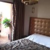 Отель Apartment With 2 Bedrooms in Marrakech, With Wonderful Mountain View,, фото 13