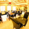 Отель Ceria Boutique Hotel, фото 16