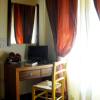 Отель Albergo Le Ruote, фото 6