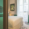 Отель Hôtel Edouard 7 Paris Opéra, фото 42
