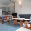 Отель Apartments Zeljka, фото 10