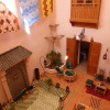 Отель Dar Mar'Ouka, фото 15