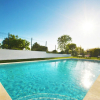 Отель Villa Madagascar, фото 17