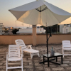 Отель Villetta Jocker Beach, фото 12