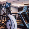 Отель Stockinggut by AvenidA Hotel & Residences, фото 7