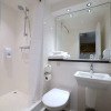 Отель Travelodge PLUS Dublin City Centre, фото 31