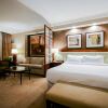 Отель StripViewSuites Two Bedroom at Signature, фото 16