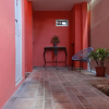 Отель Casa San Juan, фото 1