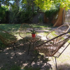 Отель Apartamento Cerro Tolosa, фото 5
