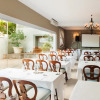 Отель Audacia Manor Boutique Hotel, фото 25