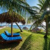 Отель Dos Playas Faranda Cancun, фото 28