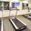 Отель Holiday Inn Express Hotel & Suites Magnolia-Lake Columbia, an IHG Hotel, фото 17