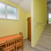 Отель Apartments Kate, фото 25