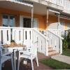 Отель Fantastic Flat With Garden in Residence With Pool, фото 7