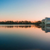 Отель Beautiful Villa With Private Pool, Close to Disney, Orlando Villa 1819, фото 24