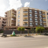 Отель Aria Plus Ev Otel, фото 1