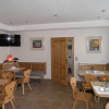 Отель Apparthotel Ladina, фото 10