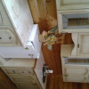 Гостиница Uyutny Guesthouse, фото 11