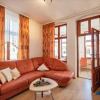 Отель Villa an der Post_ Whg_ 02, фото 3