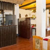Отель Kemence Csárda és Szálloda, фото 13