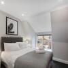 Отель K Suites - Waveney Chambers 2, фото 7