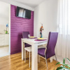 Отель Beautiful Home in Ostrvica With Wifi and 1 Bedrooms, фото 9