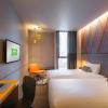 Отель ibis Styles Bangkok Sukhumvit Phra Khanong, фото 6
