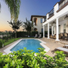 Отель Je45659 - Reunion Resort - 5 Bed 4 Baths Villa, фото 14