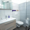 Отель Sunshine Apartment, фото 7