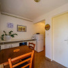 Отель Apartment Željka Campodolcino 17058, фото 6