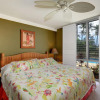 Отель Kamaole Nalu #106 by Ali'i Resorts, фото 6