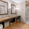 Отель Hyatt House Richmond / Short Pump, фото 42